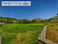 Maison familiale rénovée partiellement avec grange et vastes espaces – Jura BONLIEU — photo 4