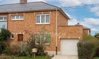 Maison 5 Pièces 80 m² à vendre à Dourges (62119)