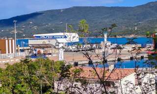 Appartement 3 Pièces 56 m² à vendre à Propriano (20110)