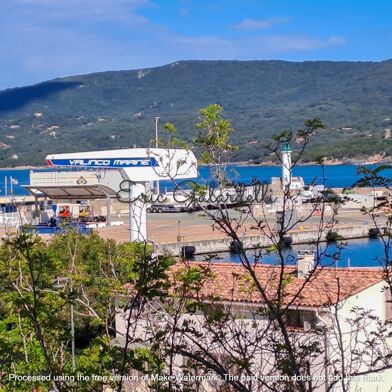 Appartement 3 pièces 220000 €