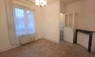 Maison 4 Pièces 66 m² à vendre à Saint-Quentin (02100)