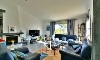 Maison 5 Pièces 155 m² à vendre à Bouc-Bel-Air (13320)