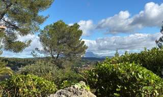 Maison 5 Pièces 155 m² à vendre à Bouc-Bel-Air (13320)