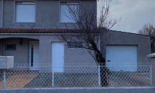 Maison 6 Pièces 107 m² à vendre à Revel (31250)