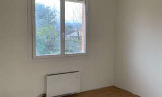 Maison 6 Pièces 107 m² à vendre à Revel (31250)