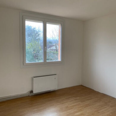 Maison 6 pièces 221000 €