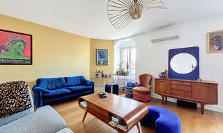 Appartement 4 Pièces 124 m² à vendre à Valence (26000)