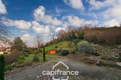 Maison 6 pièces 230000 €