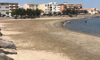 Appartement 2 Pièces 38 m² à vendre à Agde (34300)