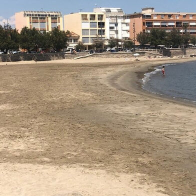 Appartement 2 pièces 152600 €