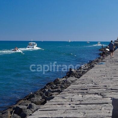 Appartement 2 pièces 152600 €