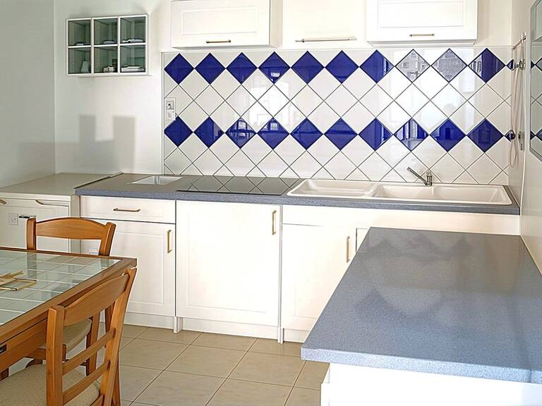« Idéal investisseurs : T2 optimisable, faible coût, forte valeur ajoutée » — photo 1