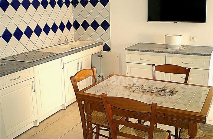 « Idéal investisseurs : T2 optimisable, faible coût, forte valeur ajoutée » — photo 2