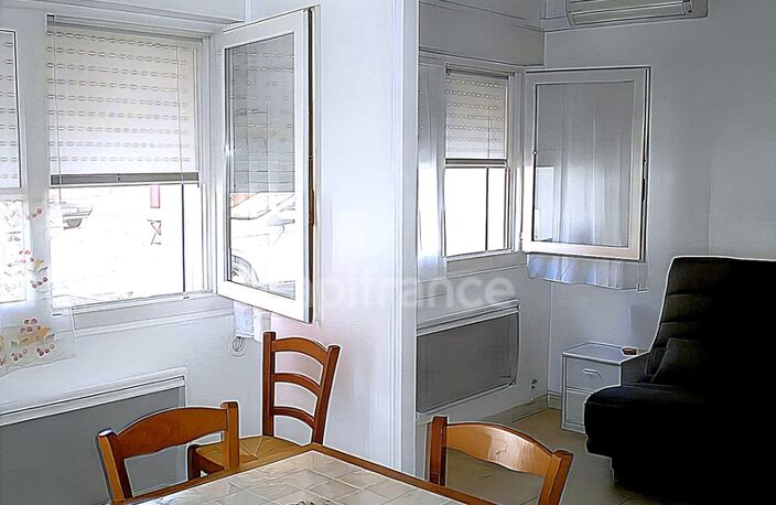 « Idéal investisseurs : T2 optimisable, faible coût, forte valeur ajoutée » — photo 3