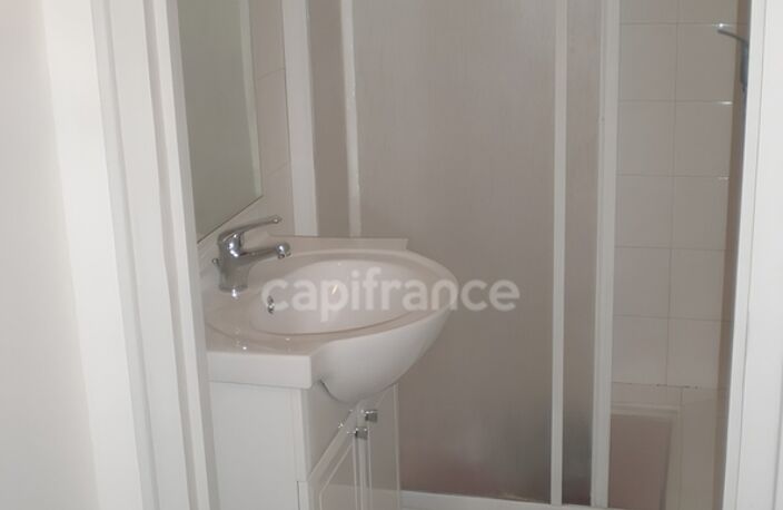 « Idéal investisseurs : T2 optimisable, faible coût, forte valeur ajoutée » — photo 4