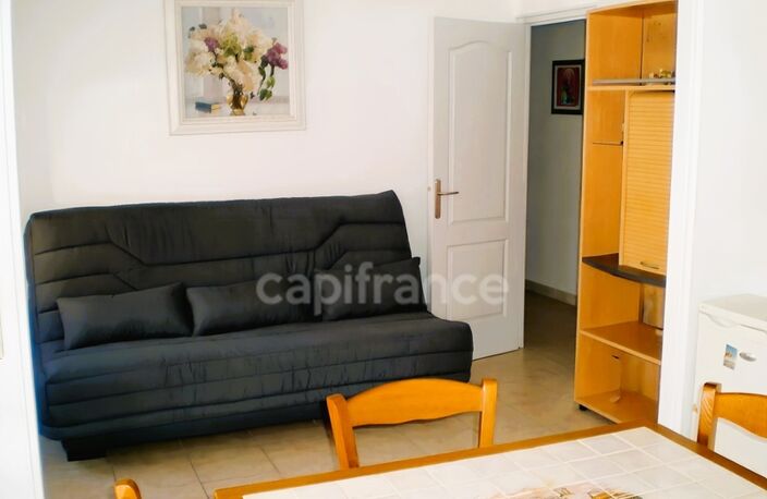 « Idéal investisseurs : T2 optimisable, faible coût, forte valeur ajoutée » — photo 5