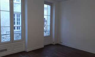 Immeuble  190 m² à vendre à Angoulême (16000)