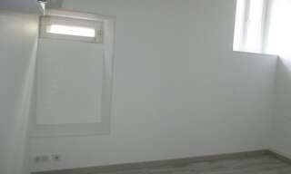 Immeuble  190 m² à vendre à Angoulême (16000)