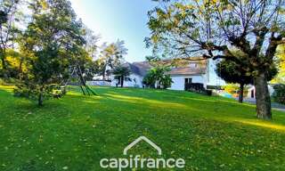 Maison 7 Pièces 157 m² à vendre à Bessé-sur-Braye (72310)