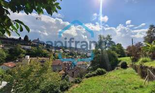 Maison 6 Pièces 118 m² à vendre à Tulle (19000)