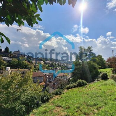 Maison 6 pièces 69000 €