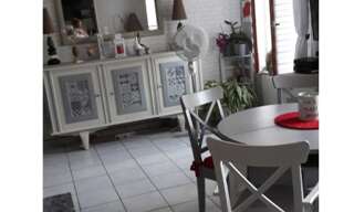 Appartement 3 Pièces 60 m² à louer à Crouttes-sur-Marne (02310)