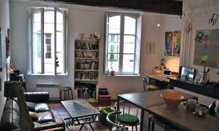 Appartement 2 Pièces 40 m² à louer à Toulouse (31000)