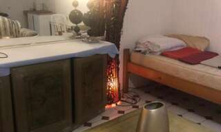 Appartement 1 Pièce 13 m² à louer à Saint-Maur-des-Fossés (94100)