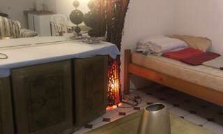 Appartement 1 Pièce 13 m² à louer à Saint-Maur-des-Fossés (94100)