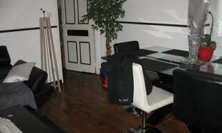 Appartement 3 Pièces 78 m² à louer à Limoges (87000)