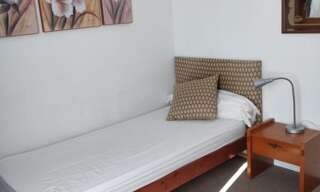 Appartement 1 Pièce 10 m² à louer à Créteil (94000)