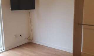 Appartement 1 Pièce 23 m² à louer à Pontoise (95000)