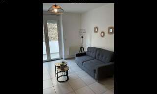 Appartement 3 Pièces 65 m² à louer à Marseille 4 (13004)