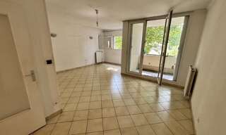 Appartement 4 Pièces 78 m² à louer à Champigny-sur-Marne (94500)