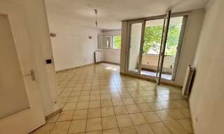 Appartement 4 Pièces 78 m² à louer à Champigny-sur-Marne (94500)