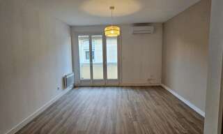 Appartement 2 Pièces 52 m² à louer à Valence (26000)