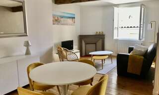 Appartement 2 Pièces 44 m² à louer à Toulouse (31000)