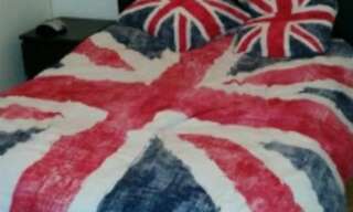 Appartement 2 Pièces 44 m² à louer à Bolbec (76210)