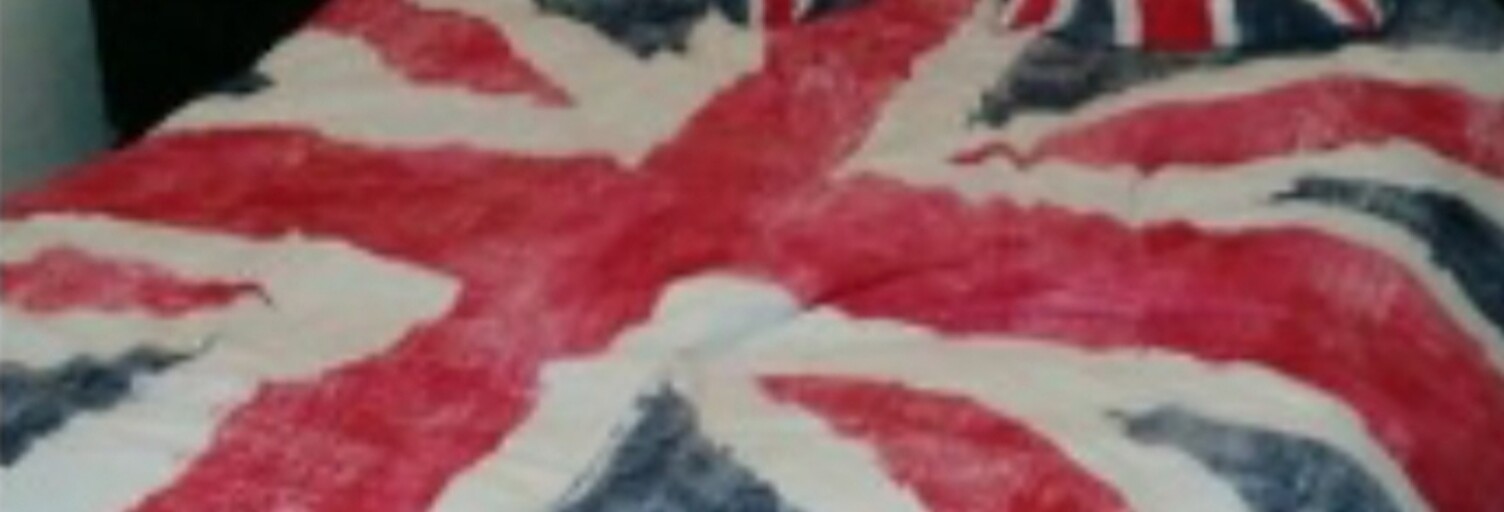 Appartement 2 Pièces 44 m² à louer à Bolbec (76210)