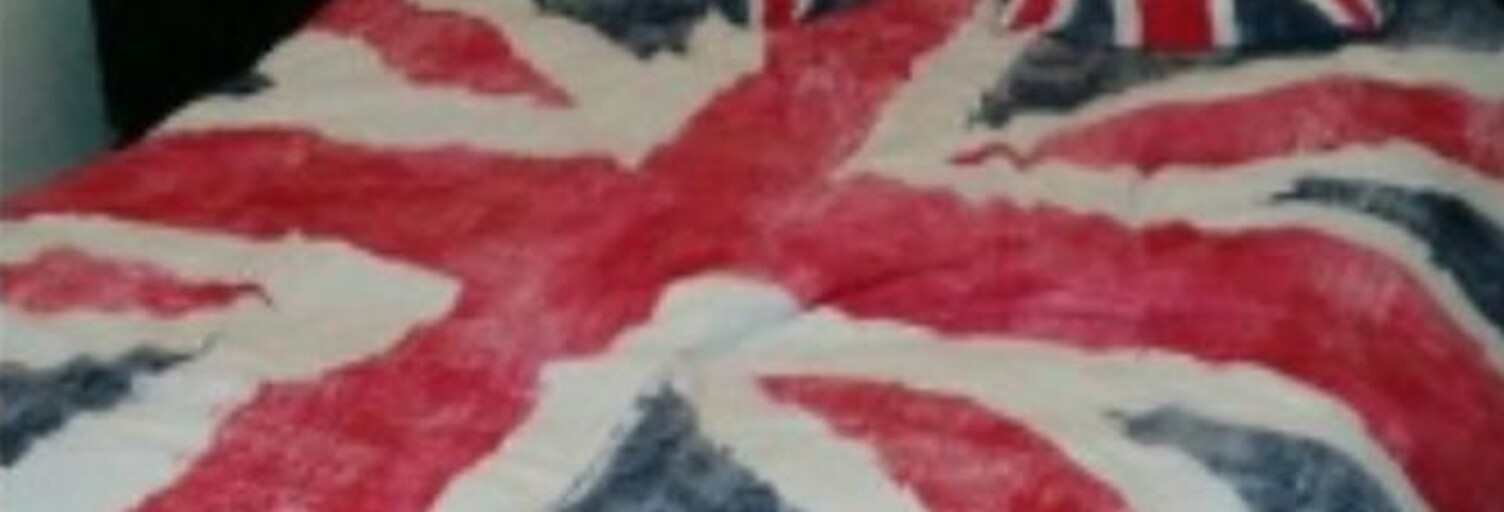 Appartement 2 Pièces 44 m² à louer à Bolbec (76210)