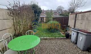 Maison 3 Pièces 54 m² à vendre à Loos (59120)