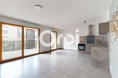 Appartement 4 pièces 295000 €