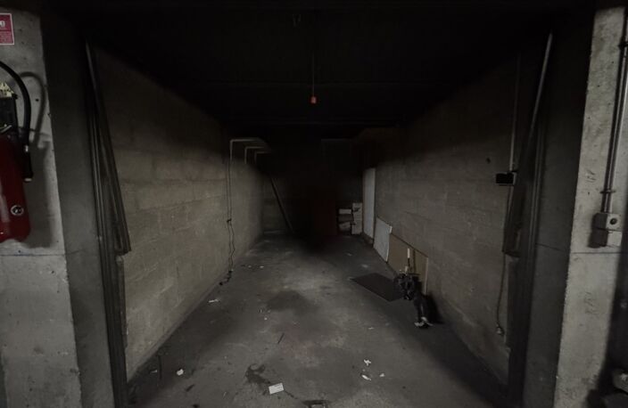 BOX - CHARONNE — photo 3