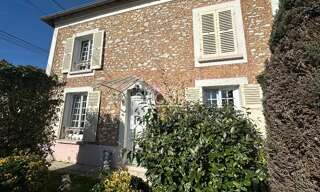 Maison 5 Pièces 158 m² à vendre à La Ferté-Gaucher (77320)