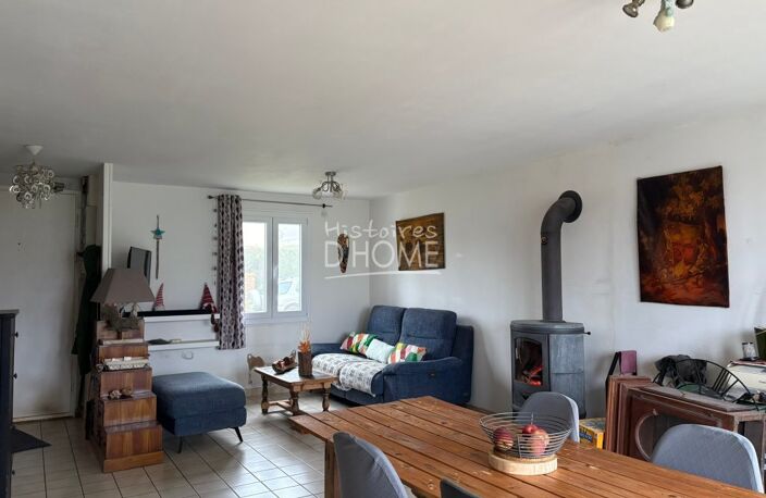 Maison Familiale 4 chambres — photo 2