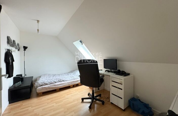 Maison Familiale 4 chambres — photo 3