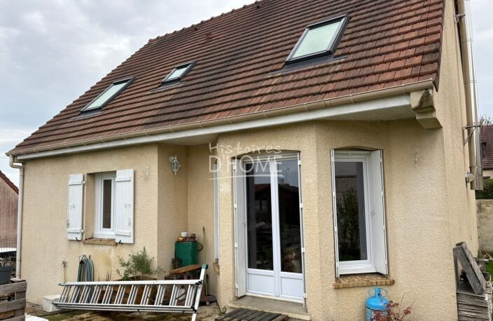 Maison Familiale 4 chambres — photo 5