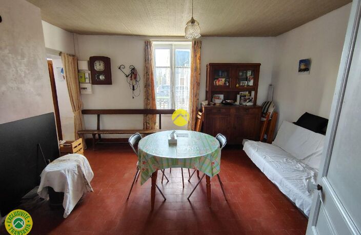Coup de coeur ou Investisseur — photo 2