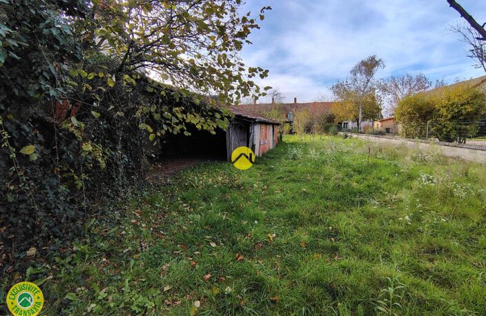 Coup de coeur ou Investisseur — photo 3