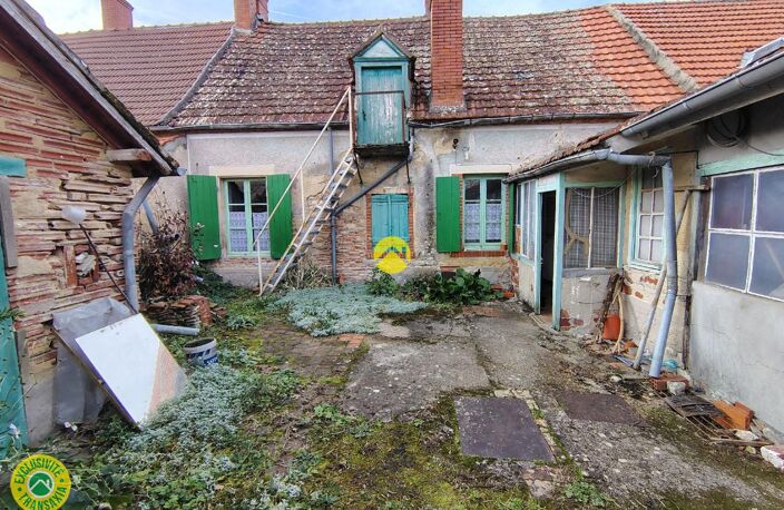 Coup de coeur ou Investisseur — photo 4